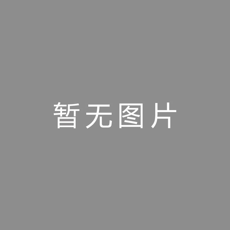 泰兴市车辆抵押贷款注意事项